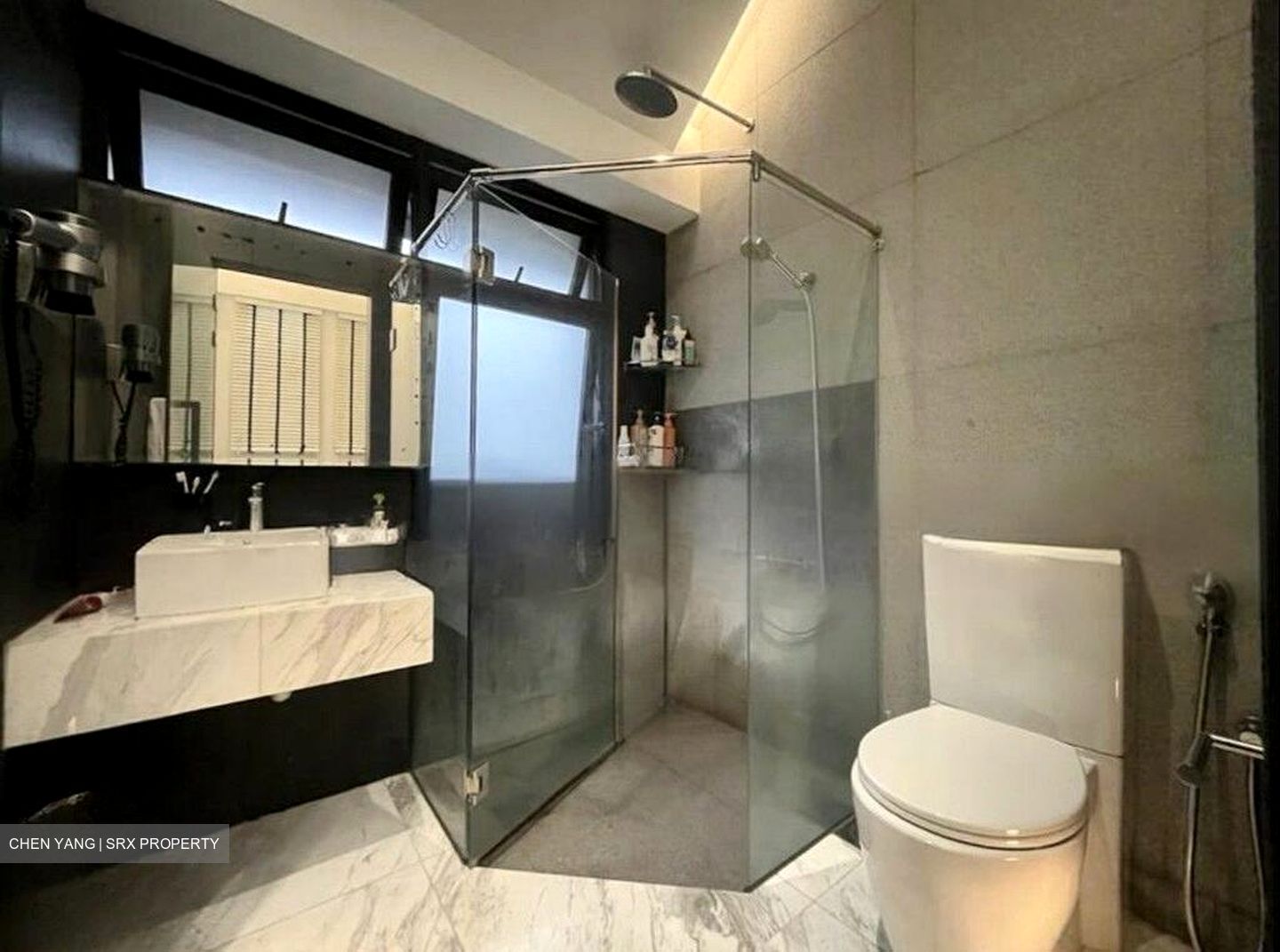 Popular Estate (D23), Terrace #523787151
